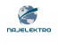 NajElektro
