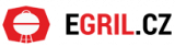 Egril.cz
