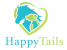 HappyTails