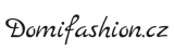 DomiFashion.cz