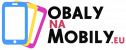 Logo obchodu obalynamobily.eu