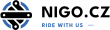 Logo NIGO.cz