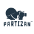 Partizan store