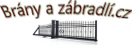 Brány a zábradlí.cz