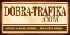 DOBRA-TRAFIKA.COM