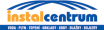 Logo Instalcentrum s.r.o.