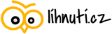 Logo obchodu Líhnutí.cz