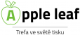 AppleLeaf-Shop