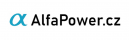 AlfaPower.cz