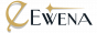 Logo EWENA