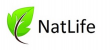 NatLife.cz