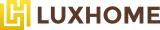 Luxhome