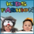 KIDS FASHION