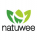 Natuwee