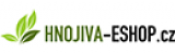 Logo obchodu Hnojiva-eshop.cz