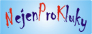 NejenProKluky.cz