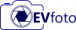 Logo EVfoto