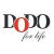 Dodoforlife
