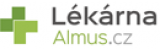 lekarna-almus.cz