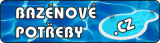 BazénovéPotřeby.cz