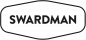 Swardman Podzimní hnojivo na trávník Swardman Autumn 25 kg