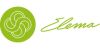Logo obchodu Elema
