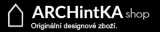 ARCHintKA shop