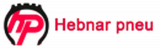 Hebnar pneu