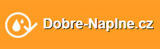 DOBRE-NAPLNE.cz