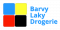 Logo BarvyLakyDrogerie.CZ