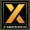 Logo x-ArmyShop