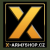 x-ArmyShop