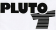 Logo PLUTO-textil.eu