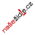 www.nasezidle.cz