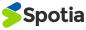 Logo SPOTIA.cz