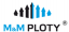 Logo M&M PLOTY