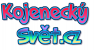 Logo obchodu Kojenecký svět