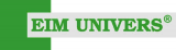 Eim Univers s.r.o.