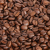 Logo obchodu kava-prazirna