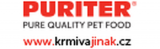 krmivaJINAK.cz