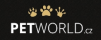 PETWORLD.cz