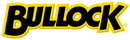 Bullock® Defender Pro zámek volantu a airbagu