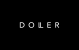 DOLLER