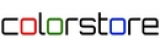 colorstore.cz