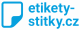 Logo ETIKETY-ŠTÍTKY.CZ