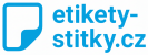 ETIKETY-ŠTÍTKY.CZ