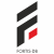 Logo obchodu eshop.fortisdb.cz