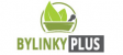 bylinkyplus.cz