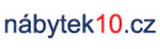 Nábytek10.cz