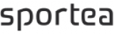Sportea